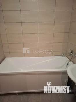 2-к квартира, на длительный срок, 55м2, 6/17 этаж