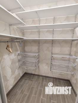 1-к квартира, на длительный срок, 40м2, 11/17 этаж