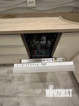 2-к квартира, на длительный срок, 63м2, 4/18 этаж