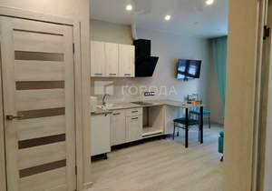 2-к квартира, на длительный срок, 35м2, 3/8 этаж