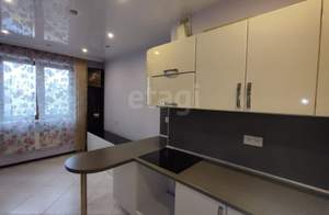 2-к квартира, на длительный срок, 75м2, 8/25 этаж