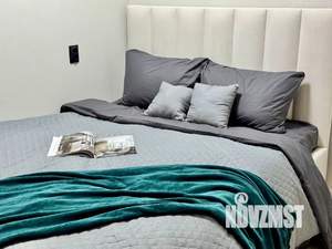 1-к квартира, посуточно, 40м2, 5/9 этаж