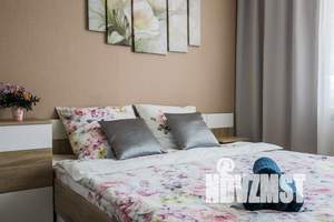 1-к квартира, посуточно, 21м2, 6/17 этаж