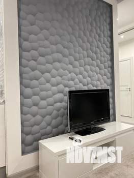 1-к квартира, посуточно, 31м2, 3/5 этаж