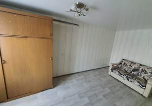 2-к квартира, на длительный срок, 48м2, 5/5 этаж