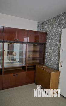 2-к квартира, на длительный срок, 46м2, 9/9 этаж