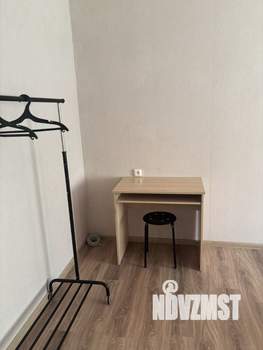 1-к квартира, на длительный срок, 31м2, 1/9 этаж