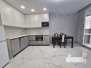 1-к квартира, на длительный срок, 50м2, 11/14 этаж