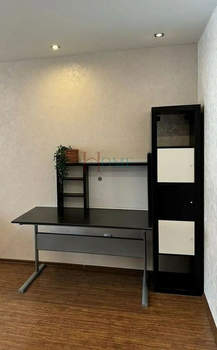 2-к квартира, на длительный срок, 56м2, 7/10 этаж