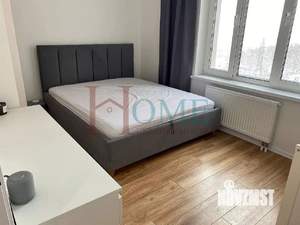 2-к квартира, на длительный срок, 57м2, 8/25 этаж