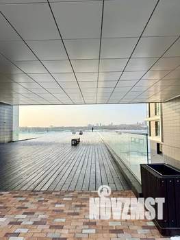 1-к квартира, посуточно, 30м2, 7/15 этаж