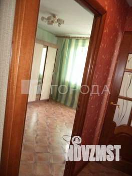 2-к квартира, на длительный срок, 44м2, 3/5 этаж