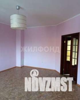 3-к квартира, на длительный срок, 82м2, 4/6 этаж