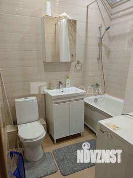 2-к квартира, на длительный срок, 66м2, 3/16 этаж