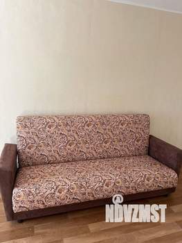 1-к квартира, на длительный срок, 31м2, 2/5 этаж