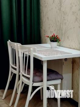 1-к квартира, на длительный срок, 38м2, 4/10 этаж