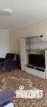 2-к квартира, на длительный срок, 60м2, 11/19 этаж