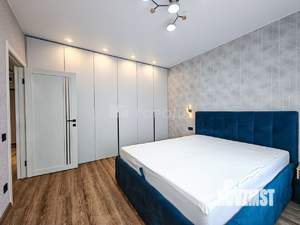 1-к квартира, на длительный срок, 59м2, 9/26 этаж