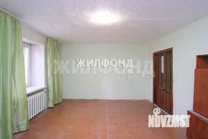 4-к квартира, на длительный срок, 78м2, 1/9 этаж