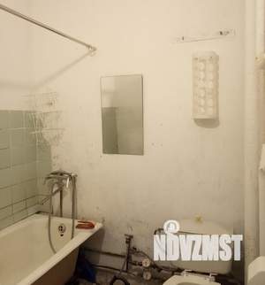 1-к квартира, на длительный срок, 39м2, 7/9 этаж