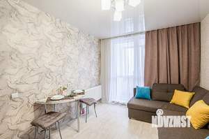 2-к квартира, посуточно, 58м2, 2/16 этаж