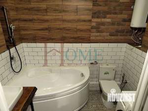 1-к квартира, на длительный срок, 37м2, 10/25 этаж