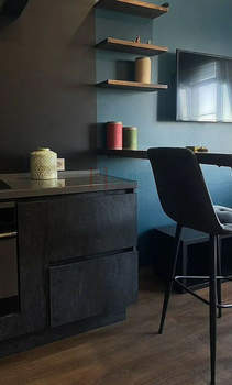 2-к квартира, на длительный срок, 52м2, 10/12 этаж