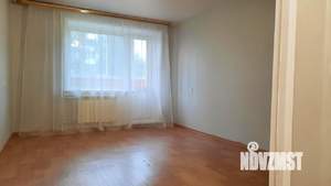 1-к квартира, на длительный срок, 38м2, 2/9 этаж