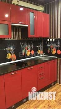 1-к квартира, на длительный срок, 65м2, 3/16 этаж