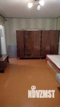 1-к квартира, на длительный срок, 37м2, 7/9 этаж