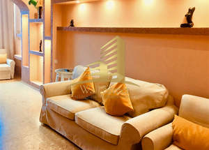 2-к квартира, на длительный срок, 53м2, 14/19 этаж