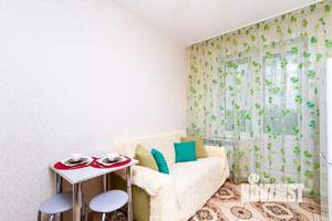 2-к квартира, посуточно, 53м2, 3/25 этаж