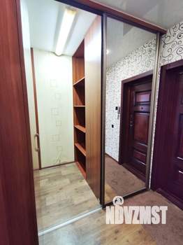 1-к квартира, на длительный срок, 42м2, 8/16 этаж