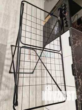 2-к квартира, на длительный срок, 47м2, 20/23 этаж