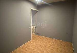 Студия квартира, на длительный срок, 36м2, 1/5 этаж