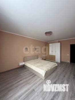 2-к квартира, на длительный срок, 90м2, 9/20 этаж