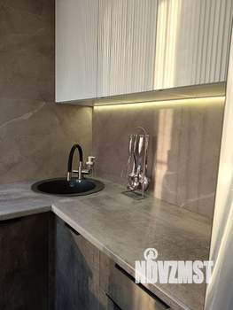 3-к квартира, посуточно, 62м2, 3/9 этаж