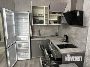 2-к квартира, на длительный срок, 55м2, 11/19 этаж