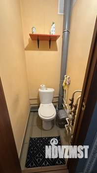 1-к квартира, на длительный срок, 38м2, 7/11 этаж