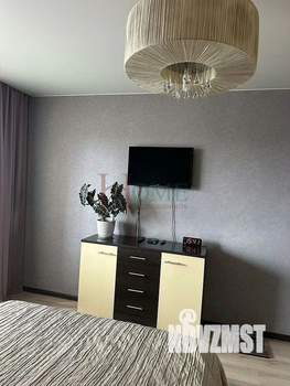 3-к квартира, на длительный срок, 75м2, 5/10 этаж