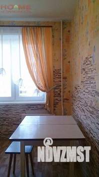 3-к квартира, на длительный срок, 61м2, 6/9 этаж