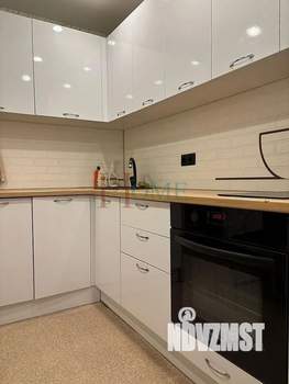2-к квартира, на длительный срок, 42м2, 2/9 этаж