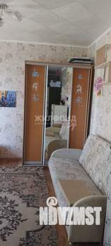 Студия квартира, на длительный срок, 25м2, 1/3 этаж