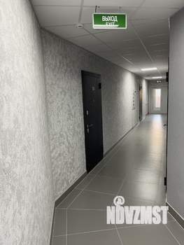 2-к квартира, на длительный срок, 55м2, 2/12 этаж