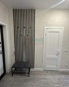 2-к квартира, на длительный срок, 34м2, 17/22 этаж