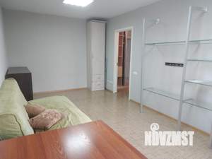2-к квартира, на длительный срок, 46м2, 3/9 этаж