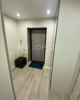 1-к квартира, на длительный срок, 48м2, 2/9 этаж