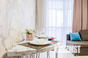 2-к квартира, посуточно, 41м2, 2/17 этаж
