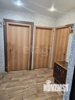 3-к квартира, на длительный срок, 67м2, 1/5 этаж