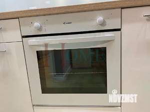 2-к квартира, на длительный срок, 35м2, 3/19 этаж